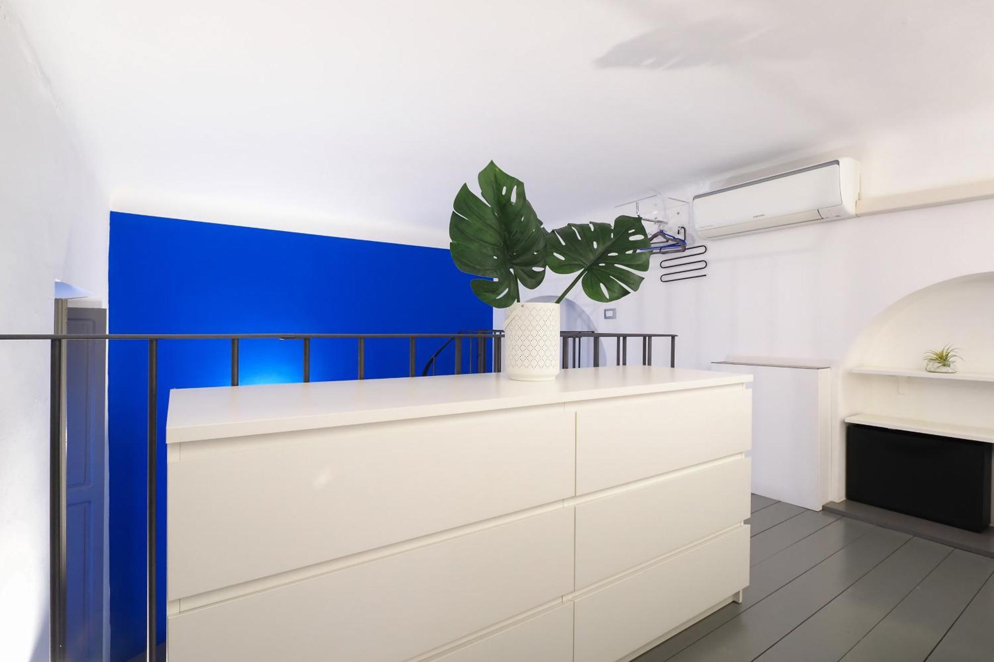 Primopiano - San Rocco Apartment Milano Exterior foto